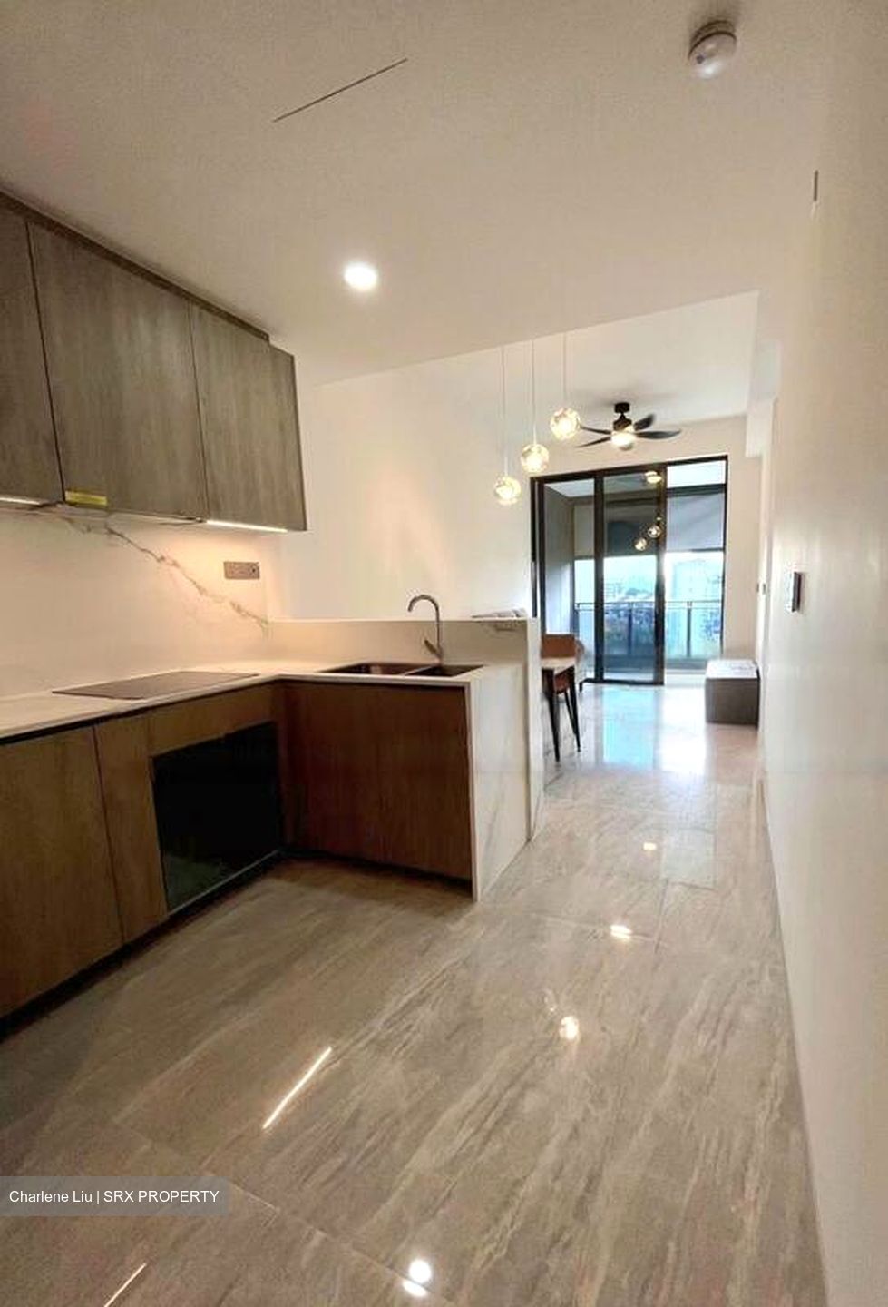 Leedon Green (D10), Condominium #446746681